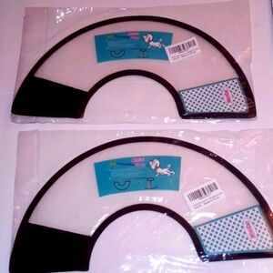 Pet protection cover mintcat